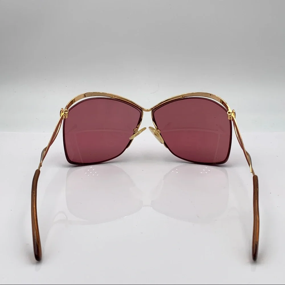 N/A listing pair